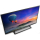 Sony KDL-40R450C FullHD 100Hz 2xHDMI USB DVB-T/C - 271561 - zdjęcie 2